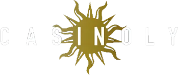 Casinoly Casino